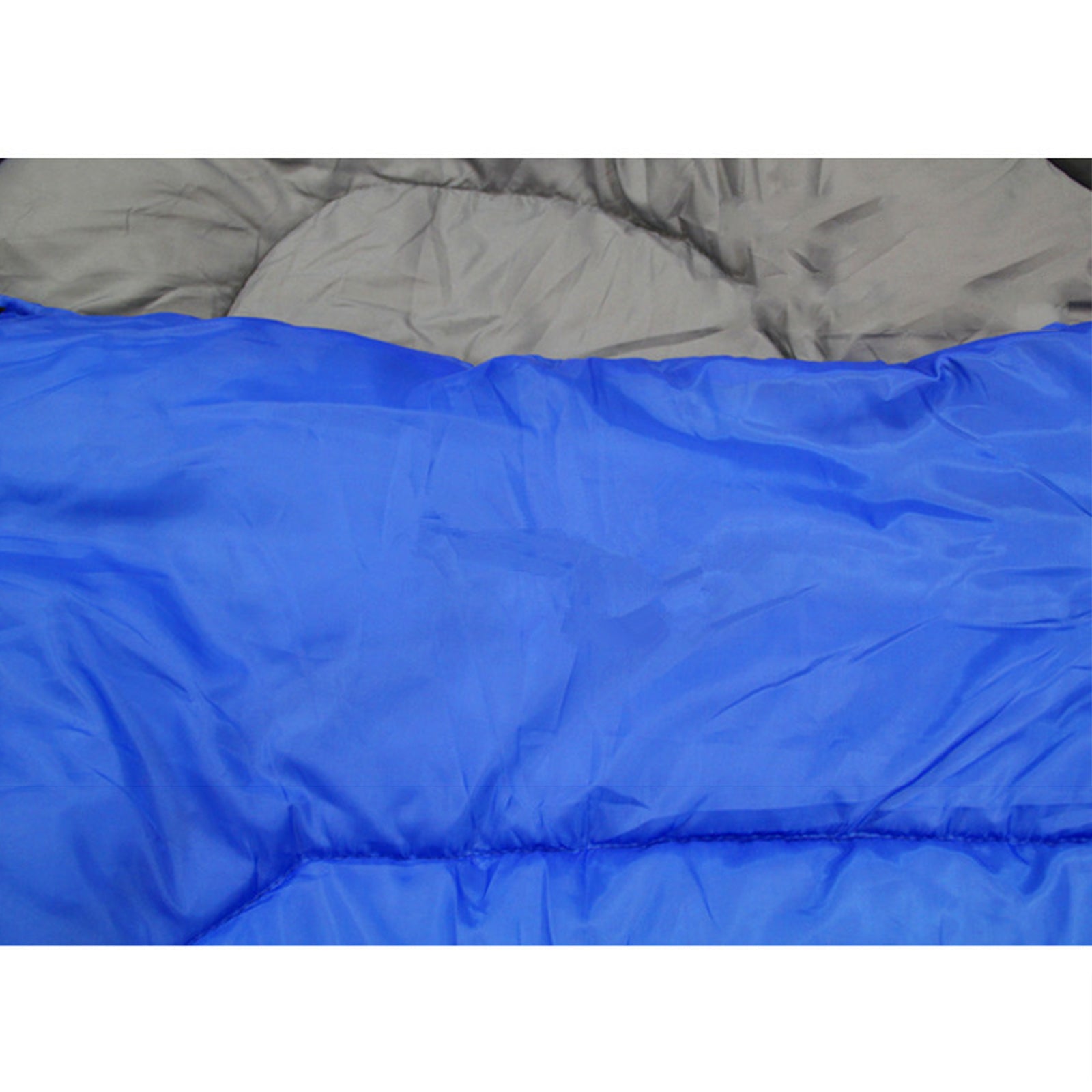 Saco de dormir para acampar al aire libre H1795K