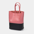 Fashionable Summer Bucket Shoulder Bag for Women