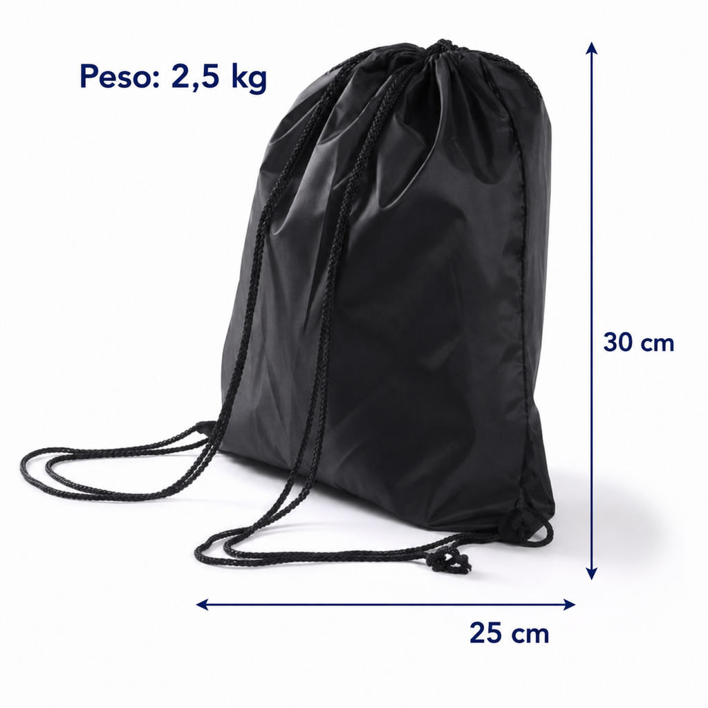 Colchón hinchable infantil – Colchón plegable portátil para siestas y viajes al aire