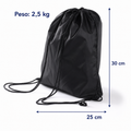 Colchón hinchable infantil – Colchón plegable portátil para siestas y viajes al aire