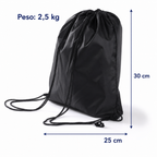 Colchón hinchable infantil – Colchón plegable portátil para siestas y viajes al aire