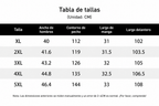Vestido de verano de gasa con escote en V para mujer, tallas grandes.