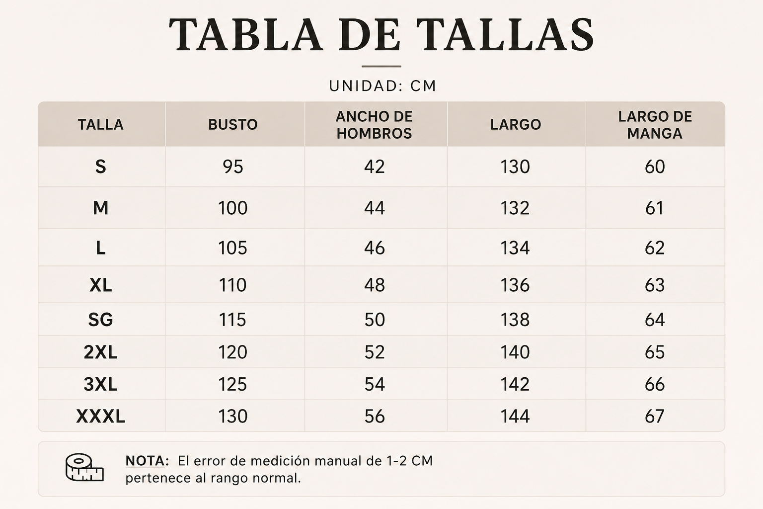 Vestido Sunkissed Pleat Palooza