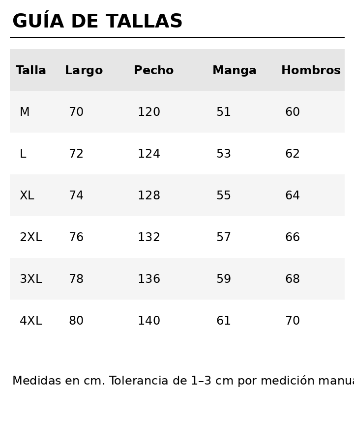 Chaqueta ligera y fresca de protección solar para hombre