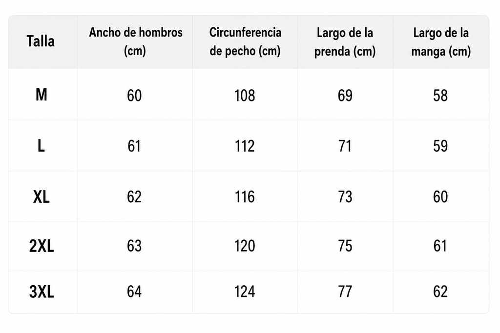 Cárdigan de punto a rayas con bloques de color para hombre