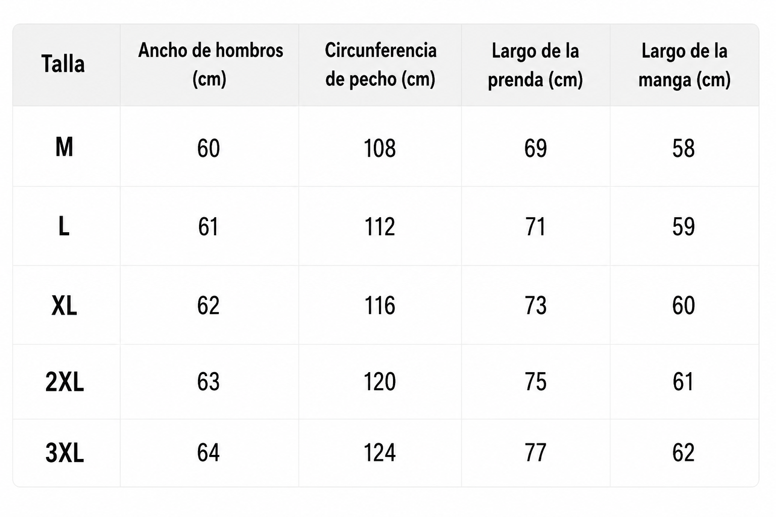Cárdigan de punto a rayas con bloques de color para hombre