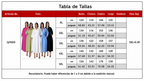 Vestido camisero de manga larga de color liso para mujer de tallas grandes