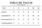 Pantalones deportivos tipo harem para hombre