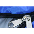 Saco de dormir para acampar al aire libre H1795K