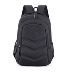 Mochila táctica de camuflaje para acampar
