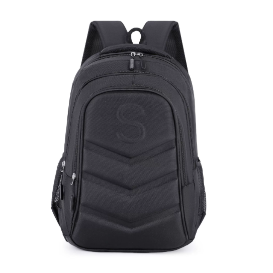 Mochila táctica de camuflaje para acampar