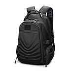 Mochila táctica de camuflaje para acampar