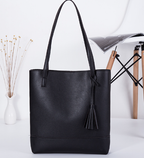 Fashionable Summer Bucket Shoulder Bag for Women