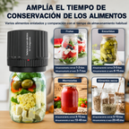 Máquina de sellado automática