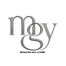 Magayan – Accueil