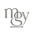 Magayan – Inicio