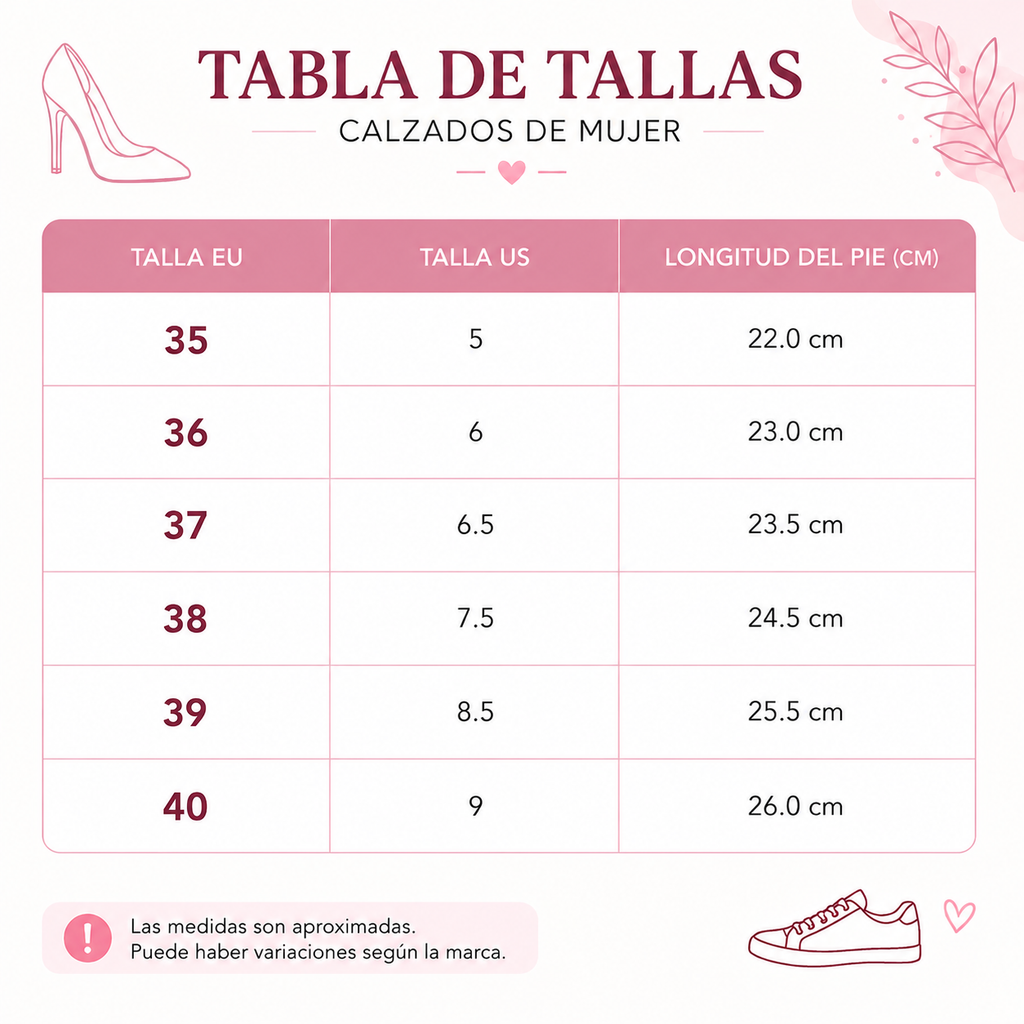 Sandalias de dedo con pedrería para mujer