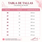Sandalias planas estilo romano