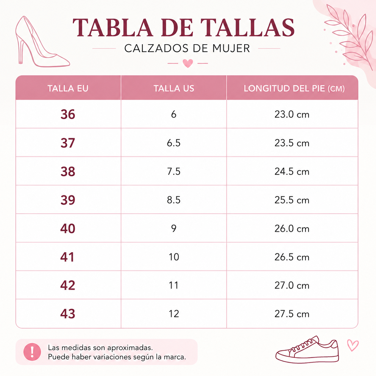 Sandalias planas estilo romano