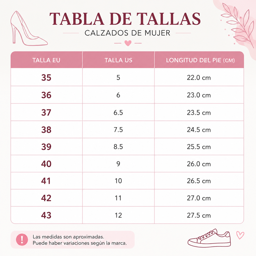 Zapatos planos casuales para mujer con estampado de lirios de Van Gogh